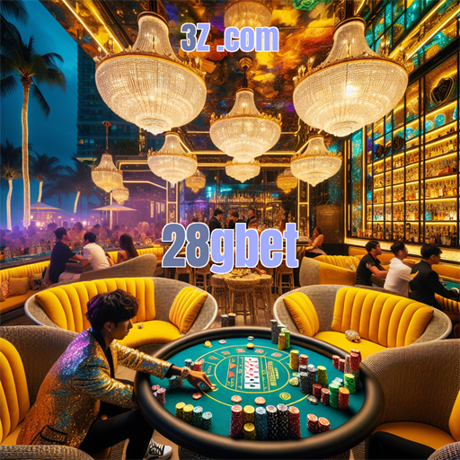 Descubra a Categoria 'Ajuda' do 28gbet: Seu Guia para o Sucesso nos Jogos
