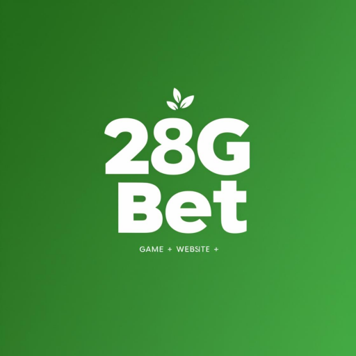28gbet